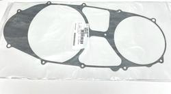 Centauro Těsnění krytu variátoru Tmax