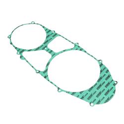 Centauro Těsnění krytu variátoru X-Citing 400 12-18