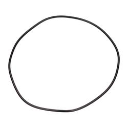 Centauro Těsnění krytu ventilů Agility / V-clic