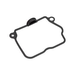 Centauro Těsnění krytu ventilů AN 125-150 95-00