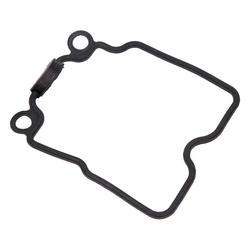 Centauro Těsnění krytu ventilů Burgman 250-400 98-02