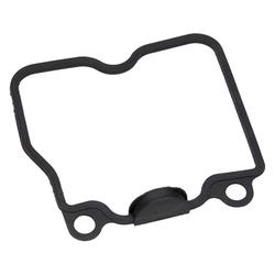 Centauro Těsnění krytu ventilů Epicuro 125 99-00