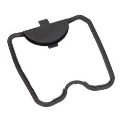 Centauro Těsnění krytu ventilů Honda 300