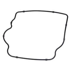 Centauro Těsnění krytu ventilů Kymco 125-150