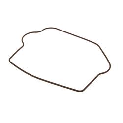 Centauro Těsnění krytu ventilů Kymco 250-300