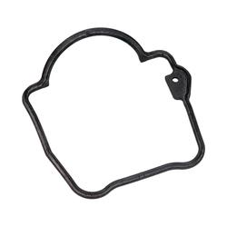 Centauro Těsnění krytu ventilů PCX 10-11