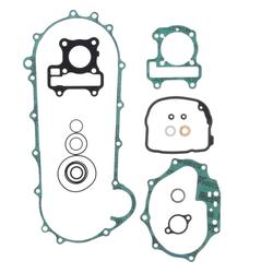 Centauro Těsnění krytu ventilů PCX 12-14