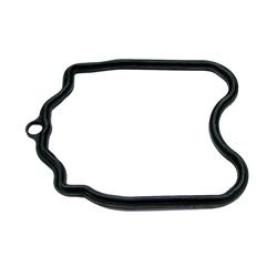 Centauro Těsnění krytu ventilů Piaggio 350-400