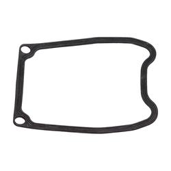 Centauro Těsnění krytu ventilů Piaggio 400-500 E3-E4