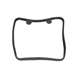 Centauro Těsnění krytu ventilů Piaggio 50-100