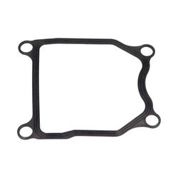 Centauro Těsnění krytu ventilů Piaggio 50 4T 4V E2