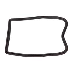 Centauro Těsnění krytu ventilů Piaggio 500 E1-E2