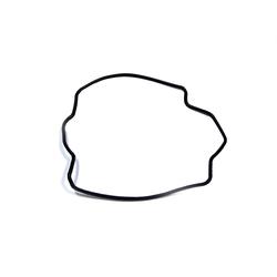 Centauro Těsnění krytu ventilů Piaggio Leader 125-150