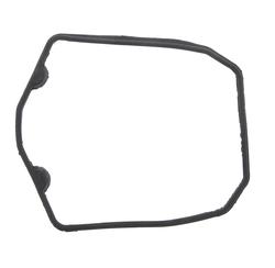 Centauro Těsnění krytu ventilů Piaggio Leader 125-200