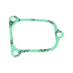 Centauro Těsnění krytu ventilů SYM 125 