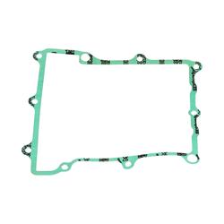 Centauro Těsnění krytu ventilů T-Max 500 01-11