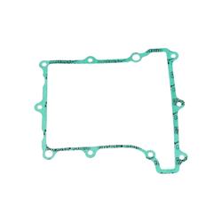 Centauro Těsnění krytu ventilů T-Max 530 12-19