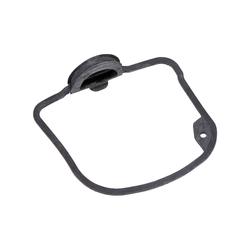 Centauro Těsnění krytu ventilů Vision 110 11-15