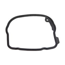 Centauro Těsnění krytu ventilů Vision NSC 50 11-15