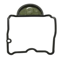 Centauro Těsnění krytu ventilů X-Citing 400 12-16