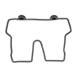 Centauro Těsnění krytu ventilů X-Citing 500 05-08