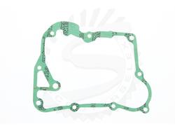 Centauro Těsnění krytu zapalování