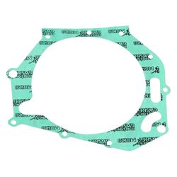 Centauro Těsnění krytu zapalování AN 125 95-00