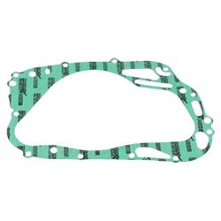 Centauro Těsnění krytu zapalování Burgman 125-150 02-06