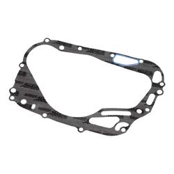 Centauro Těsnění krytu zapalování Burgman 125-200