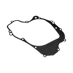 Centauro Těsnění krytu zapalování Burgman 400 07-16