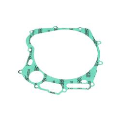 Centauro Těsnění krytu zapalování Burgman 650 03-18