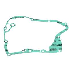 Centauro Těsnění krytu zapalování Forza 250 05-07