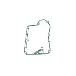 Centauro Těsnění krytu zapalování Kymco / Malaguti