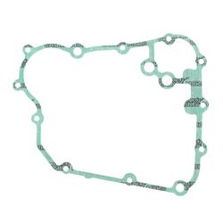 Centauro Těsnění krytu zapalování People GT 200i 2011