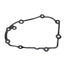 Centauro Těsnění krytu zapalování Peugeot 125