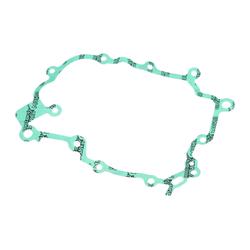 Centauro Těsnění krytu zapalování Piaggio 125