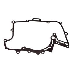 Centauro Těsnění krytu zapalování Piaggio 500