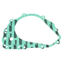 Centauro Těsnění krytu zapalování Rotax