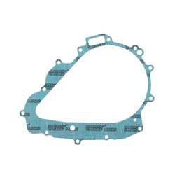 Centauro Těsnění krytu zapalování RSV2 1000 4T 98-08