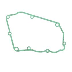 Centauro Těsnění krytu zapalování Scarabeo Light 125 07-12