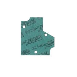 Centauro Těsnění krytu zapalování Sixteen 125-150 08-12