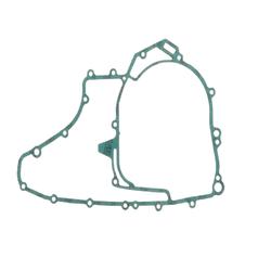 Centauro Těsnění krytu zapalování SRV / GP