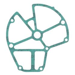 Centauro Těsnění krytu zapalování T-Max 500 01-11