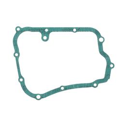 Centauro Těsnění krytu zapalování Yamaha 250