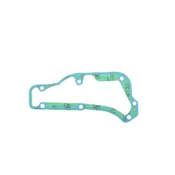 Centauro Těsnění olejové vany Piaggio 125-250ccm typ1