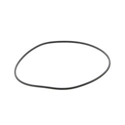 Centauro Těsnění pod hlavu 105x2,5 - vnější