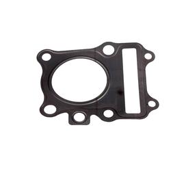 Centauro Těsnění pod hlavu AN 125