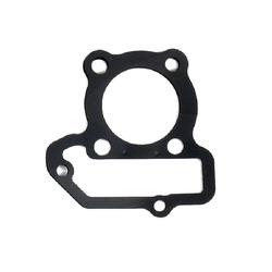 Centauro Těsnění pod hlavu Beluga 125 90-95