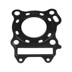 Centauro Těsnění pod hlavu Burgman 125 07-16