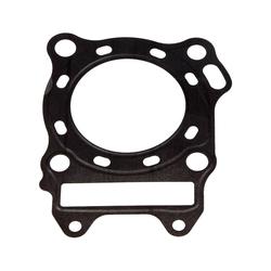 Centauro Těsnění pod hlavu Burgman 200 07-16